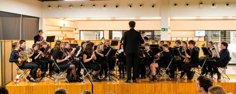 Concert