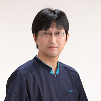 Hiroyuki Numajiri Photo