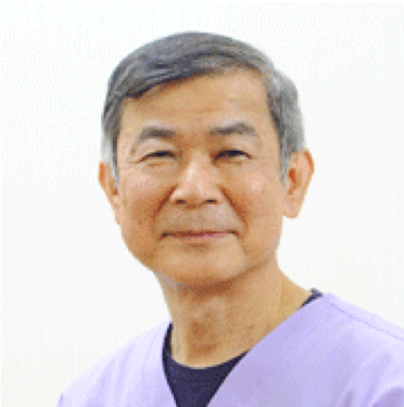 Photo of Doctor