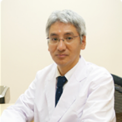 Photo of Doctor