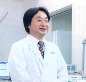 Photo of Doctor