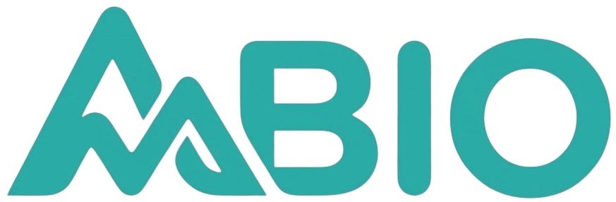 AMBIO