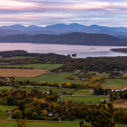 Cover photo for Vermont Farm Fund Business Builder Loan