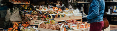 Cover photo for Pandemic Response and Safety Grant Program