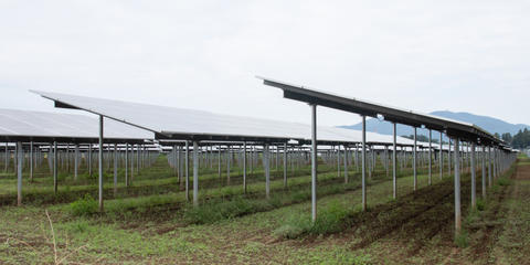 Cover photo for Hawaii Alternative Energy Loan Program