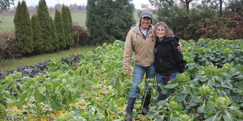 Cover photo for Oregon Aggie Bond Program