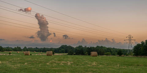 Cover photo for Missouri Agricultural and Small Business Development Authority Beginning Farmer Loan Program