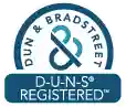 Duns Logo