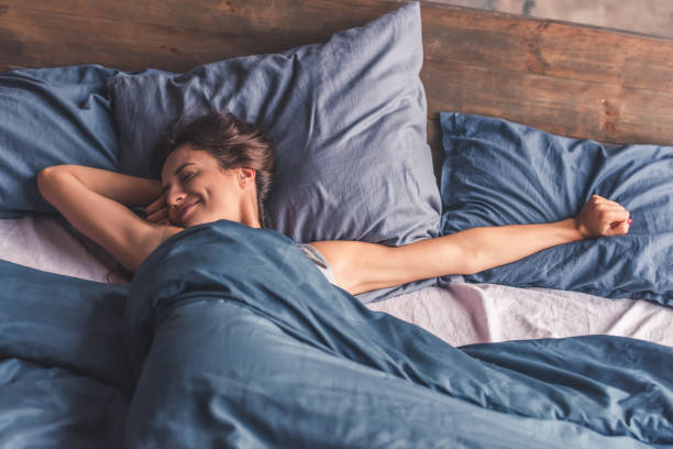 how-to-sleep-better