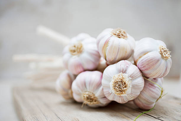 18 foods that help lower blood pressure