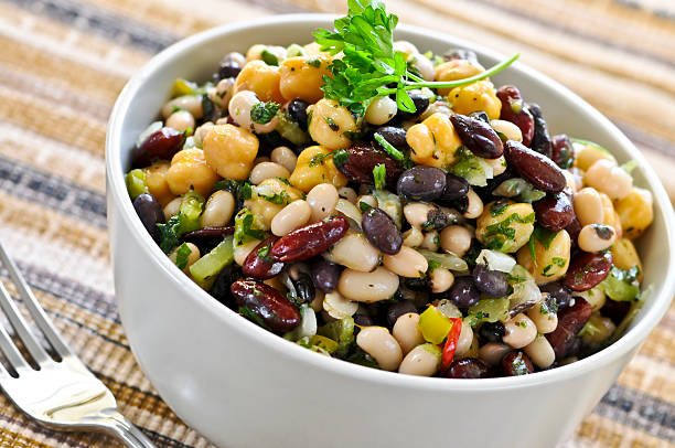 mixed-beans-in-a-bowl