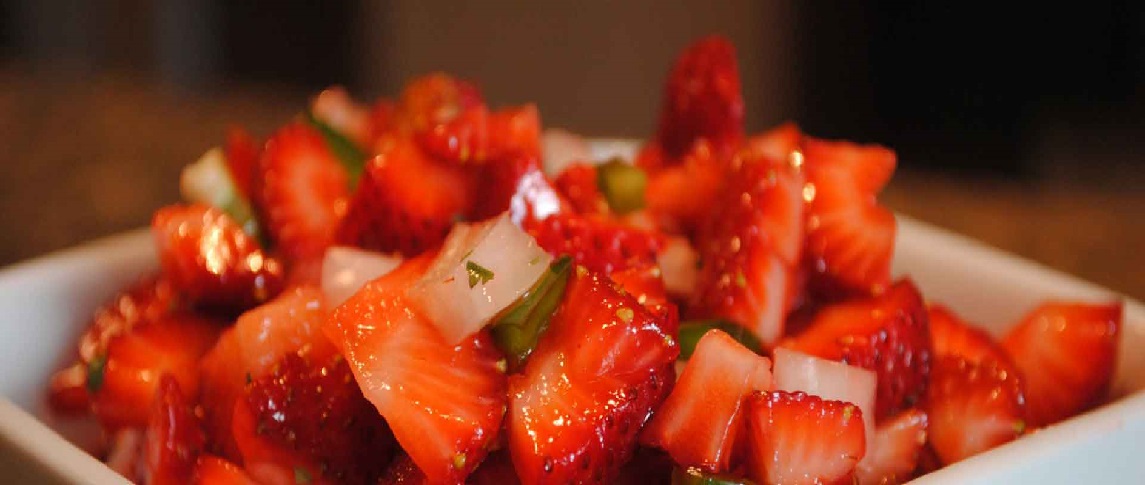Strawberry-Jalapeno-Salsa Strawberry-Jalapeno-Salsa