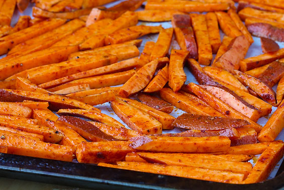 sweet-potato-fries-ready-to-bake