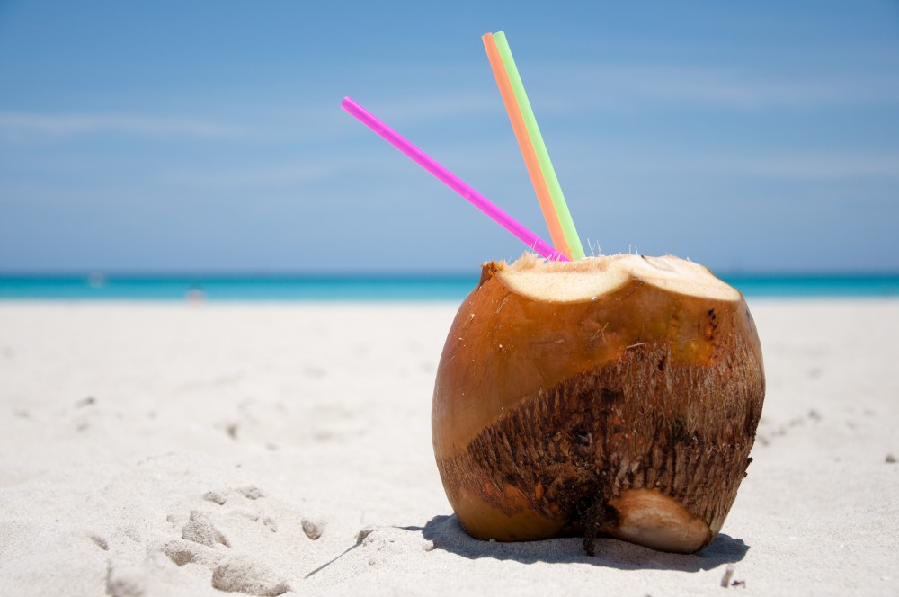 coconut-open-and-ready-to-drink-the-sweet-coconut-milk