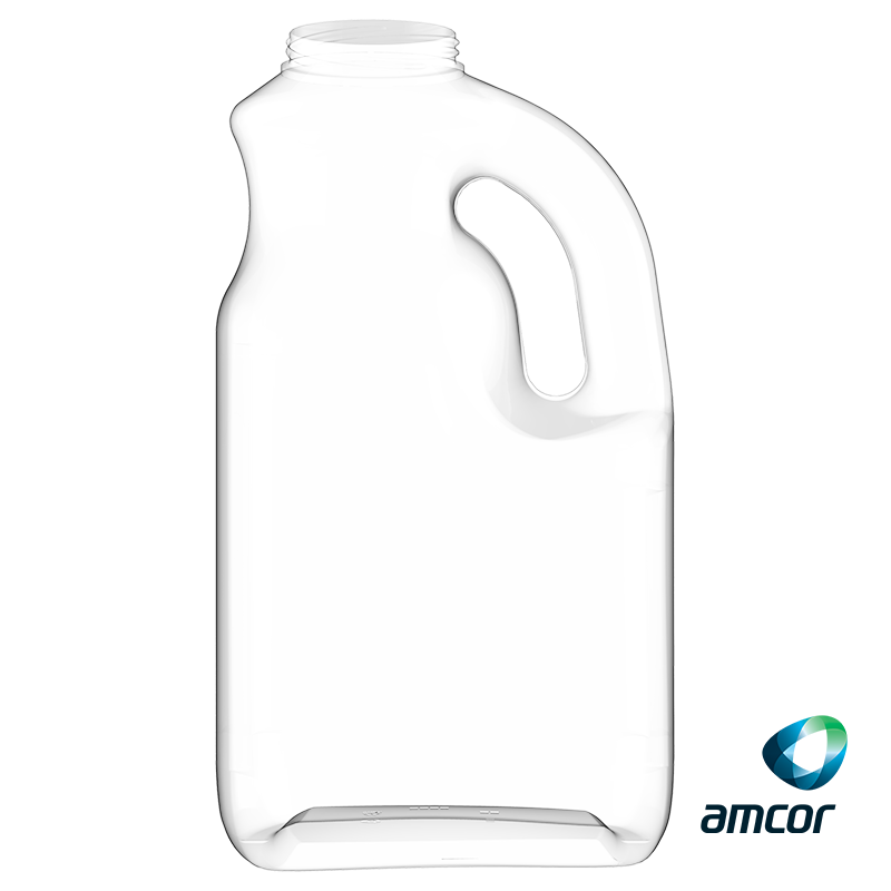 https://storage.googleapis.com/amcor-product-database.appspot.com/productImagesFinal/P4699-main-1-Econolite-II-Bottle-128oz.png