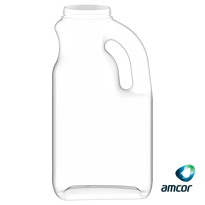 Econolite II Bottle 64 oz