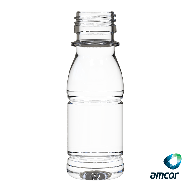 https://storage.googleapis.com/amcor-product-database.appspot.com/productImagesFinal/P4980-main-1-Round%202.5oz-plastic%20bottles%20and%20jars.png