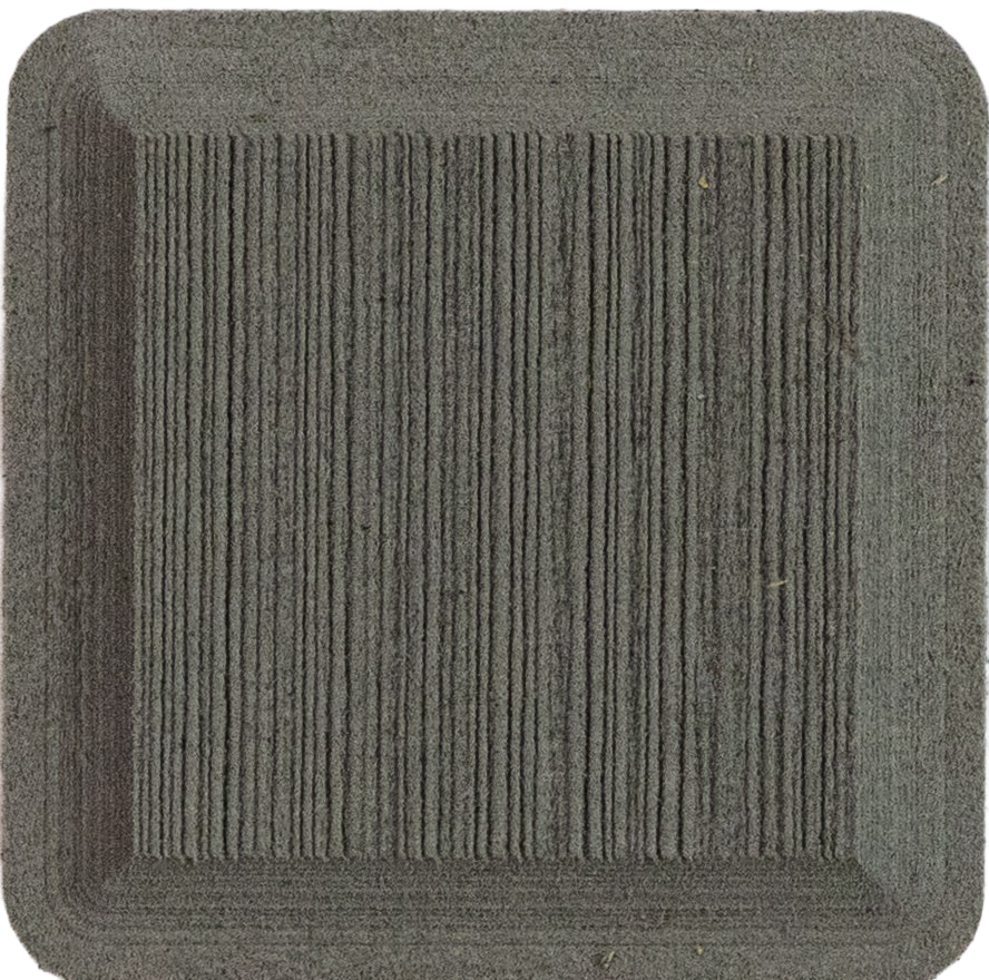Medium Gray