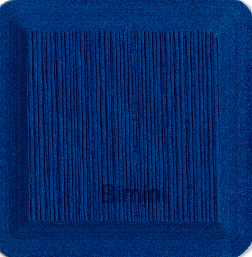 Bimini Blue