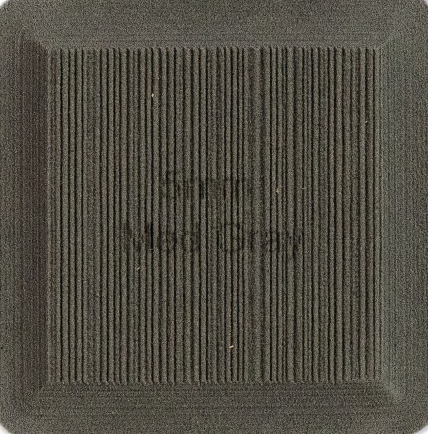 Medium Gray