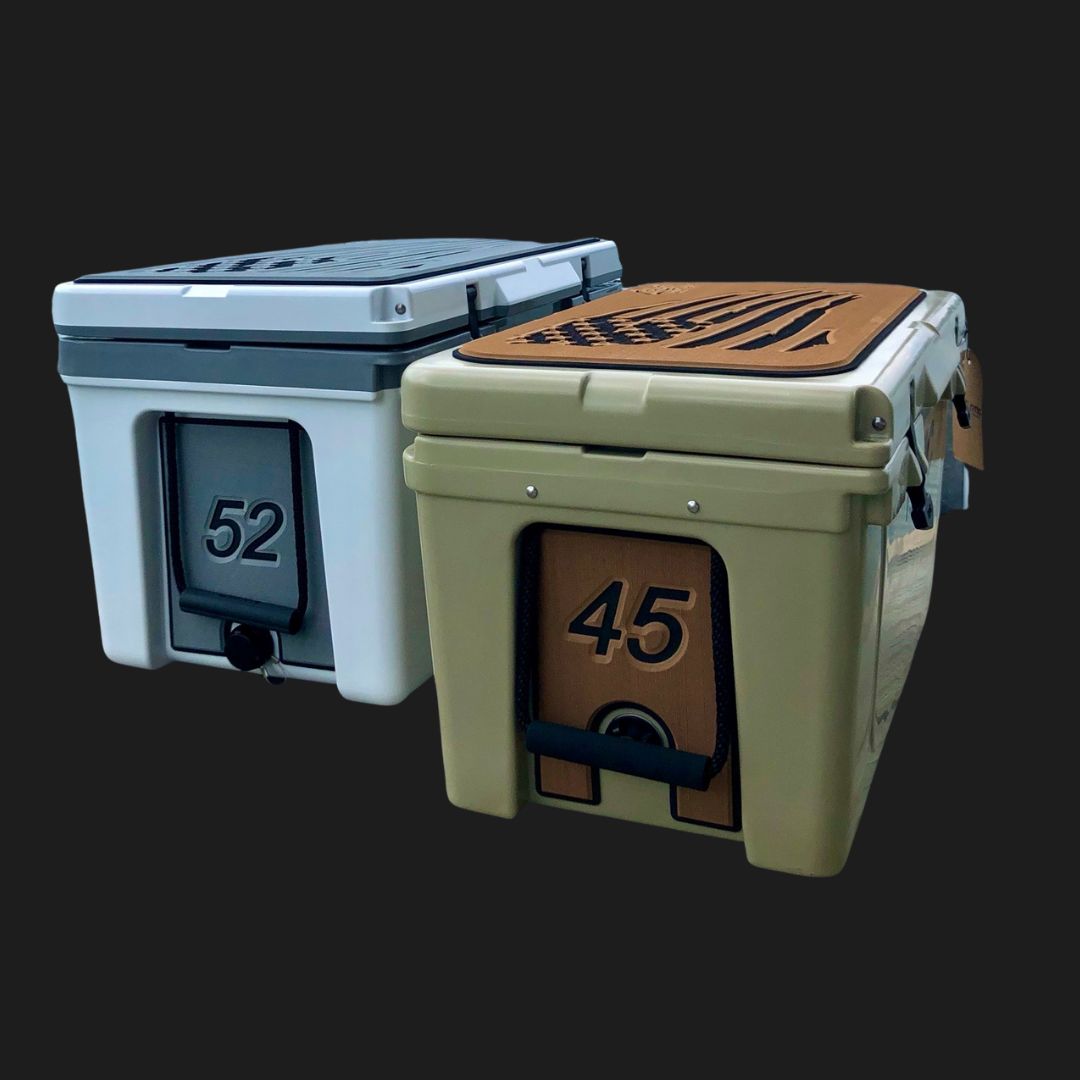 Cooler Pads Thumbnail