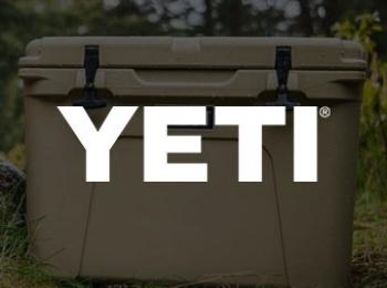 Yeti 35 Thumbnail