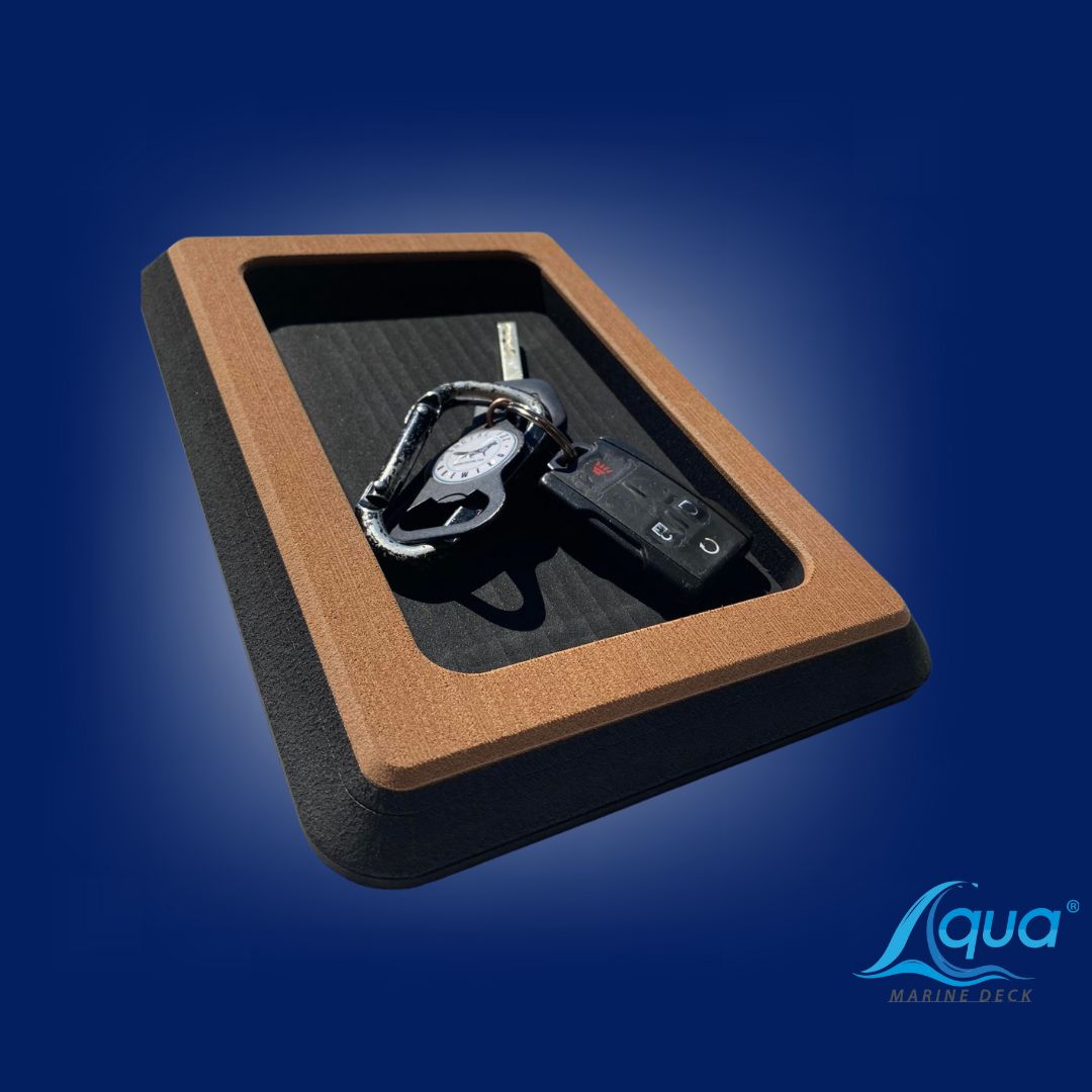 Dash Pad Thumbnail
