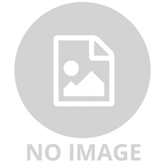 অত্যাধুনিক কালার কোডের আরবি কোরআন মাজীদ