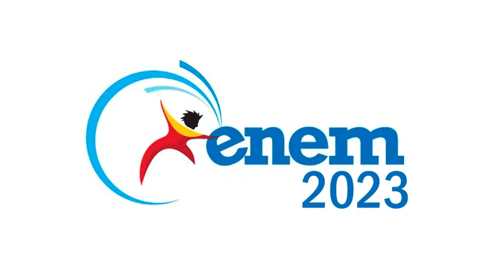 tema redação enem
