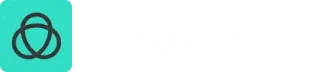 AMentoria