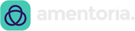 AMentoria