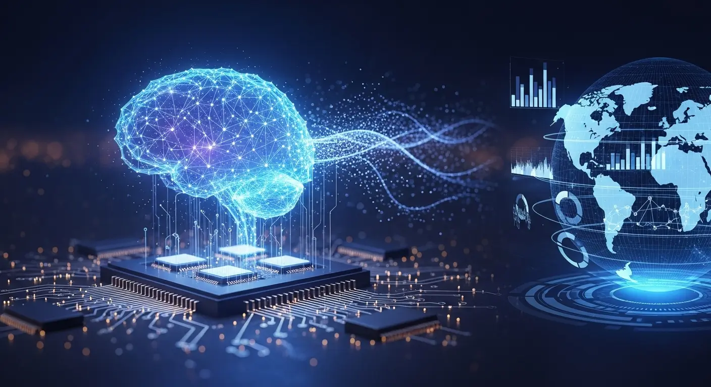 AI Services