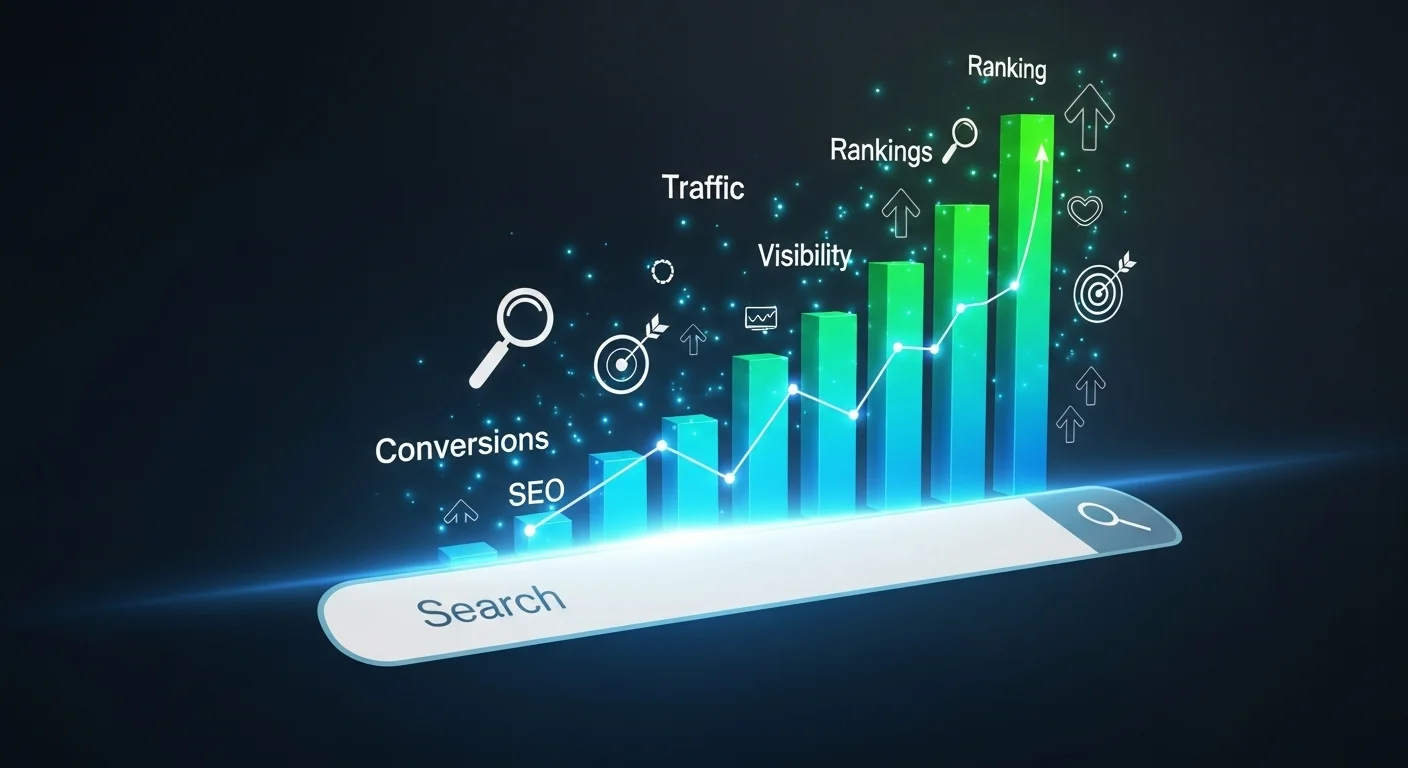 SEO Services