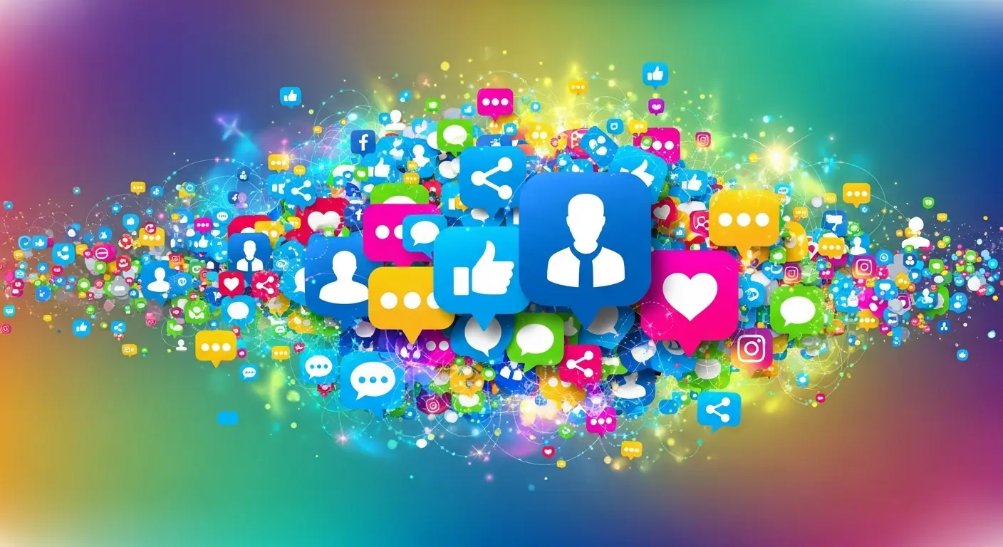 Digital Marketing Services