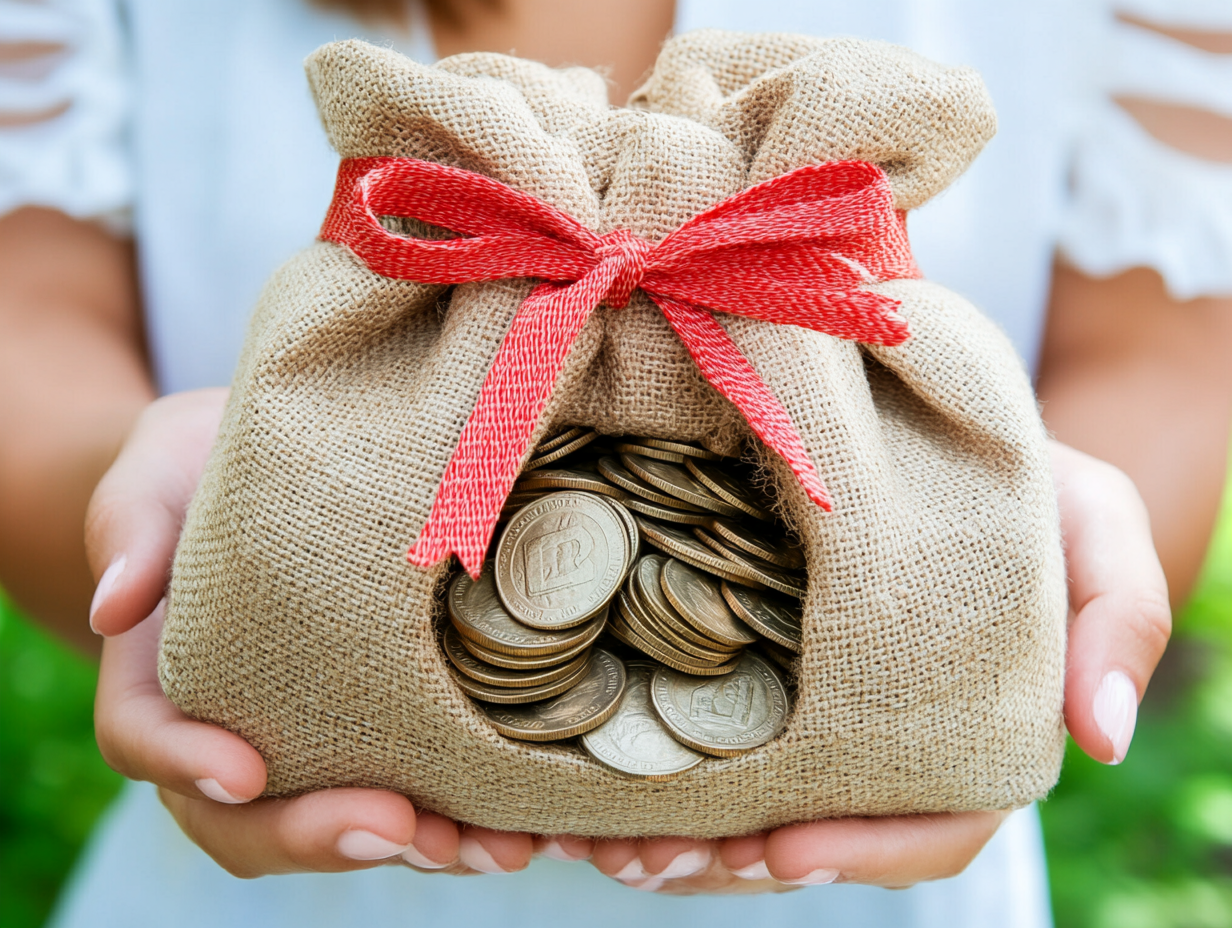 10 recomendaciones sobre cómo conseguir un préstamo