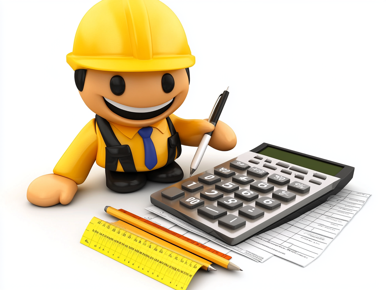 ¿Cómo puedo sacar dinero de mi Afore si estoy trabajando?