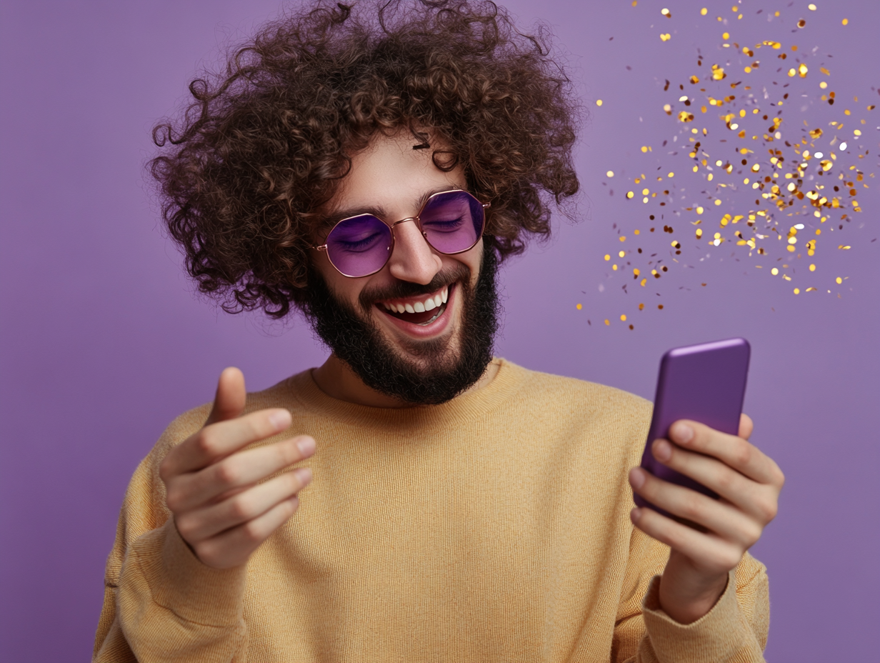 Cómo reconocer las apps legales de préstamos y evitar estafas