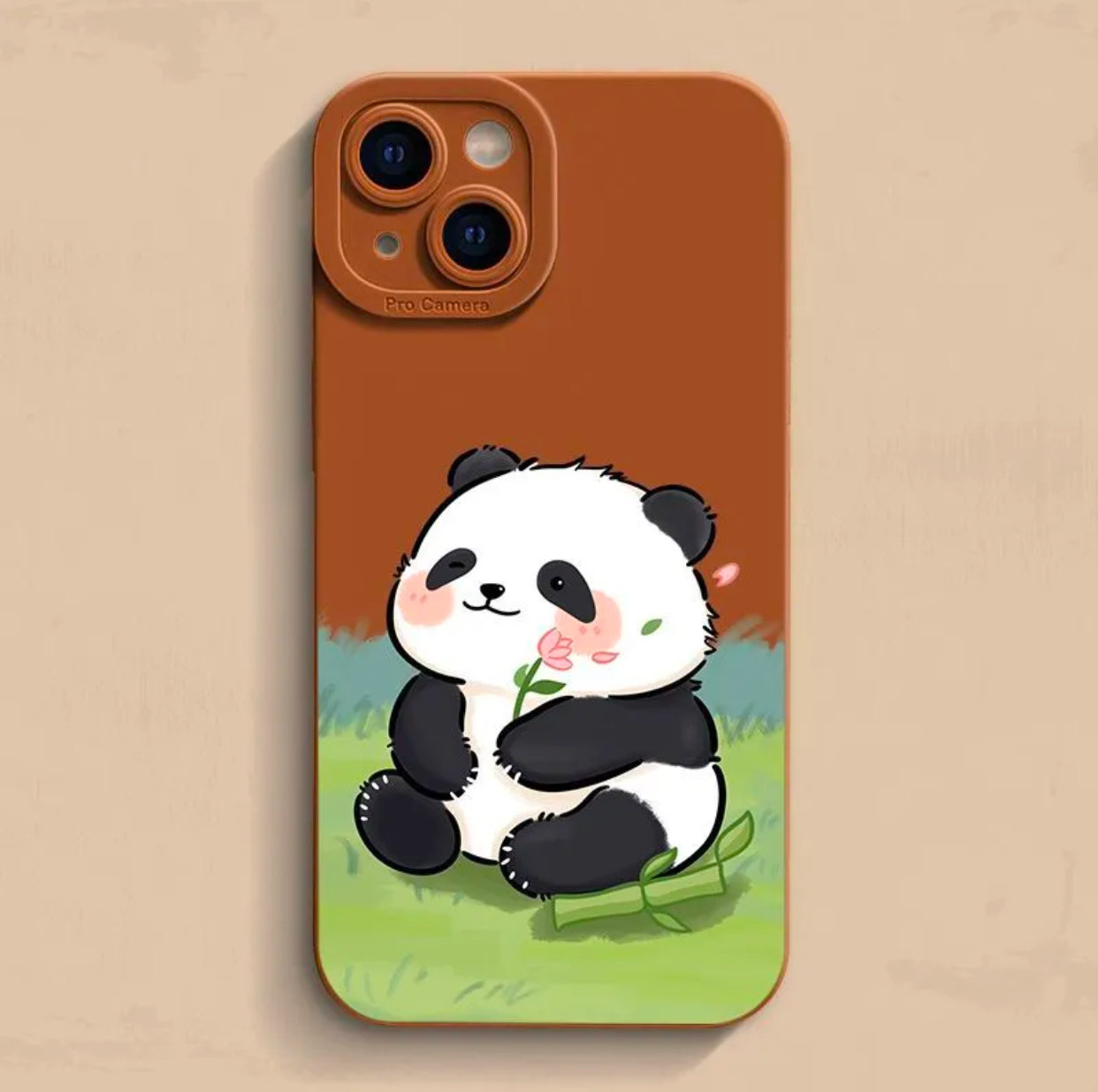 Iphone 14 PRO Case