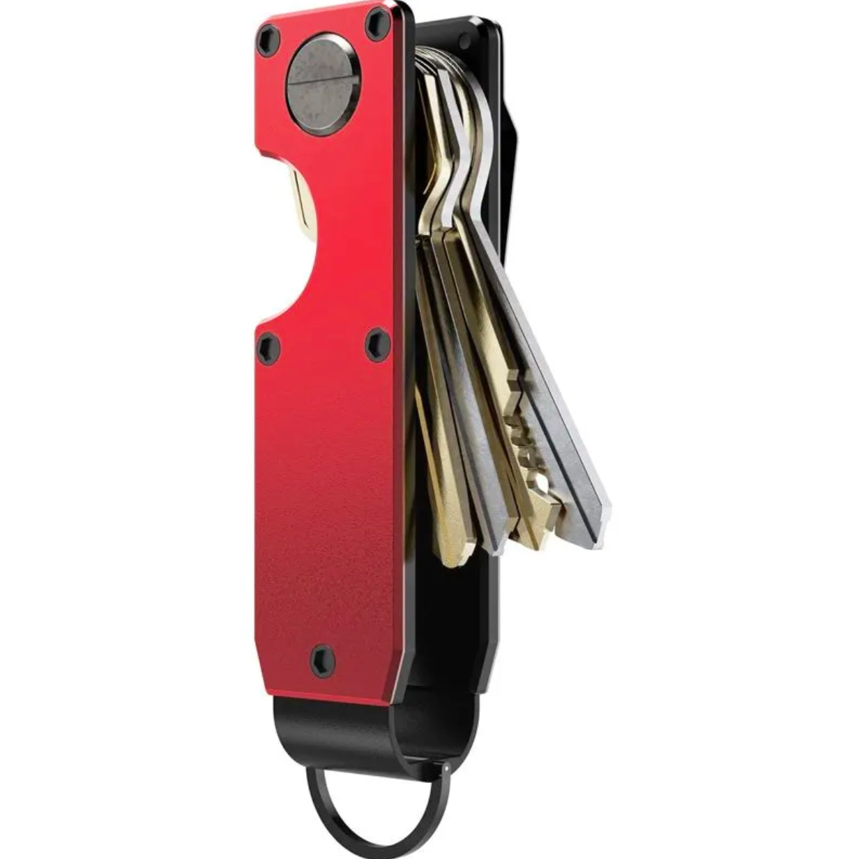 Additional view of Key Organizer