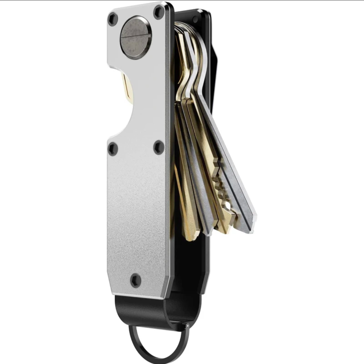 Additional view of Key Organizer