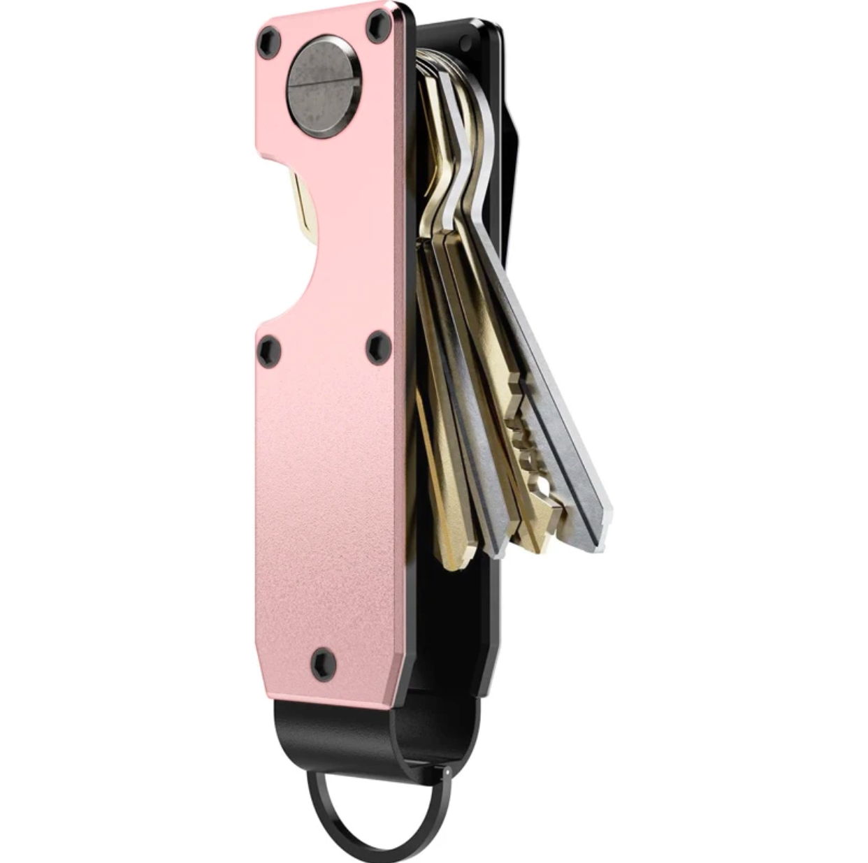 Additional view of Key Organizer