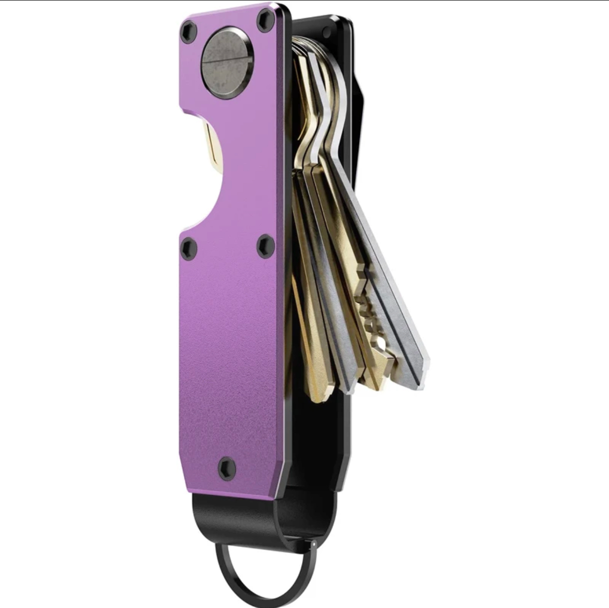 Key Organizer