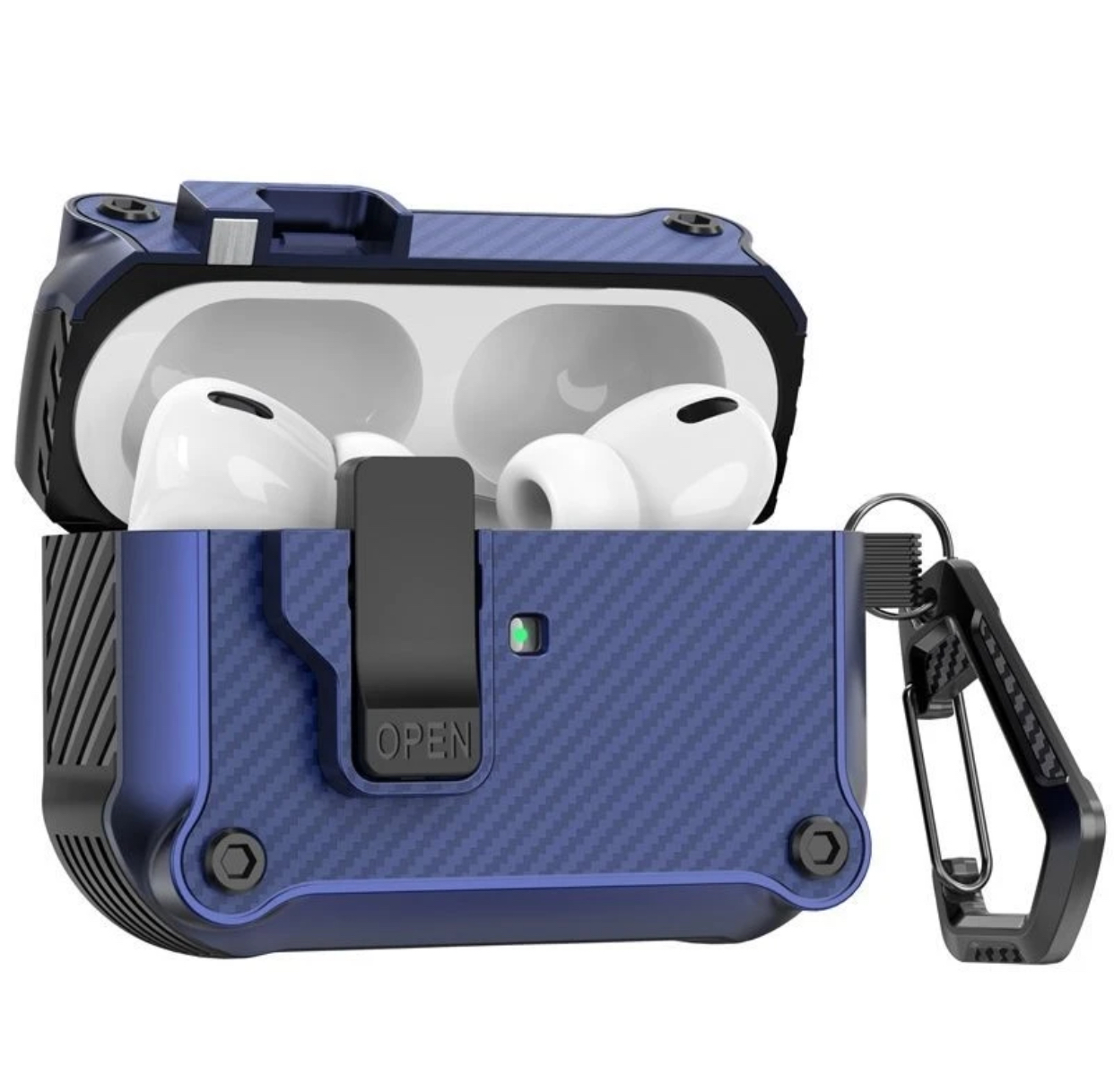 Airpod Case