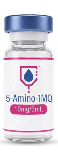 5-Amino-1MQ