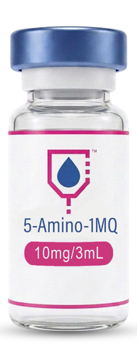 5-Amino-1MQ
