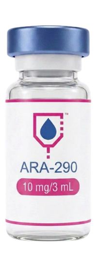 ARA-290 (10mg vial)
