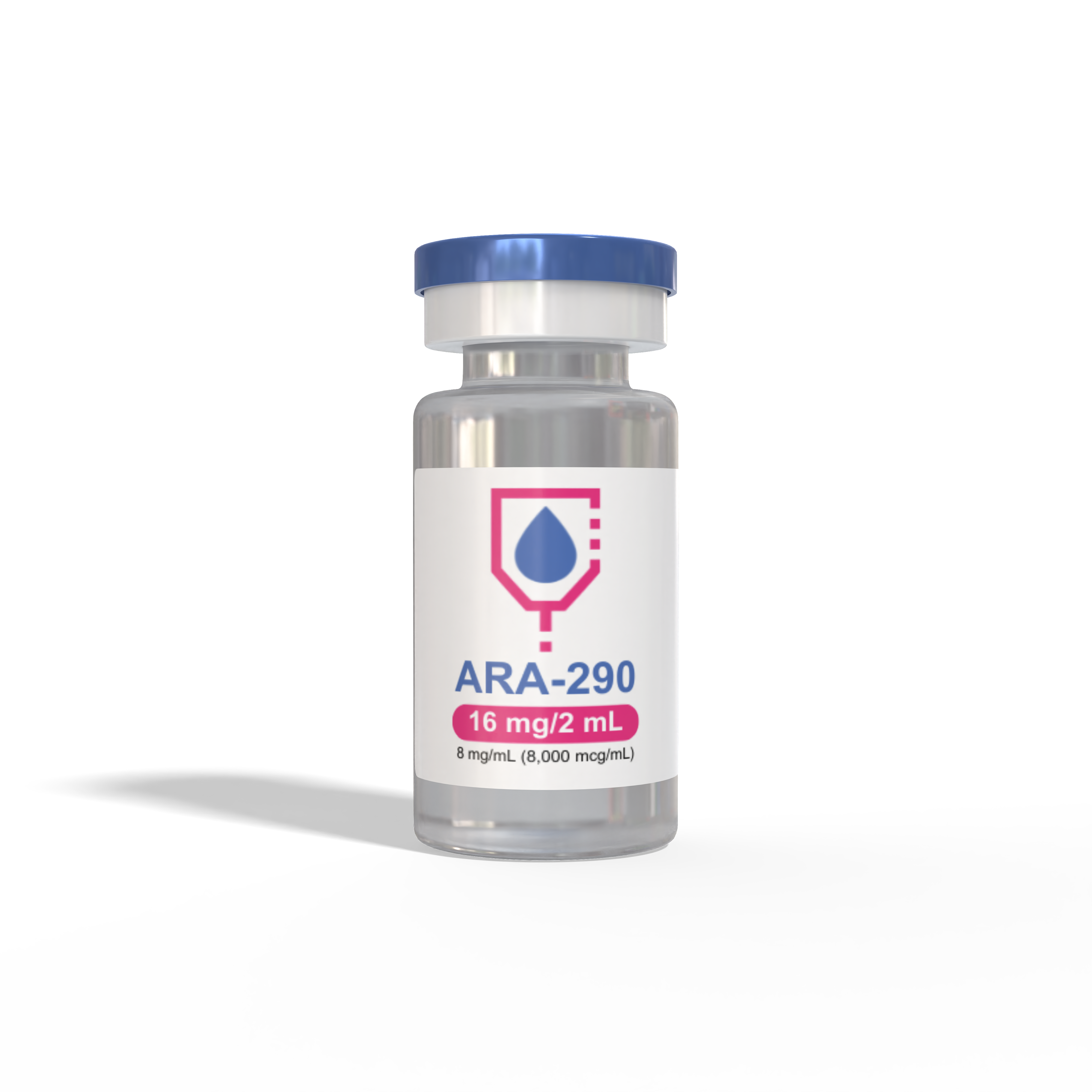 ARA-290 10mg