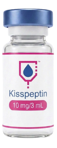 Kisspeptin Peptide (10mg vial)