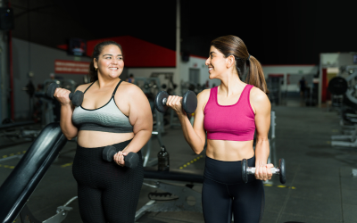 Advanced B12 Injection with Fat Burner