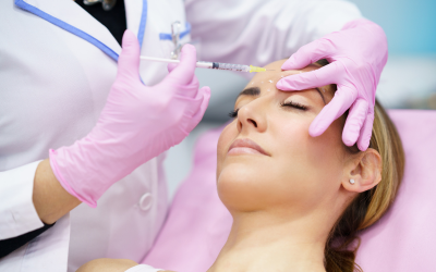 Advanced Botox
